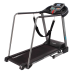 Купить Беговая дорожка  Toorx Treadmill TRX Walker EVO (TRX-WALKEREVO) в Киеве - фото №1